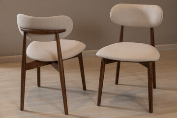 Home decor furniture collection – tables, chairs and sofas