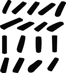 Smart Home Device Remote Controller