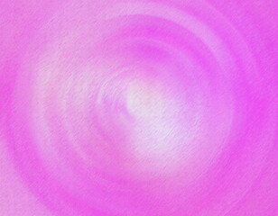 Pink purple grainy gradient background with glowing light soft noise texture banner backdrop poster copy space