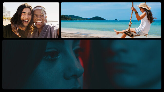 Split Screens 04
