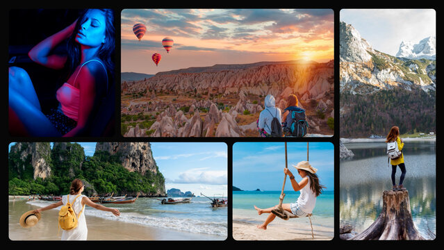 Split Screens 03