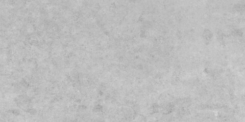 Abstract black and white grunge texture, vintage white painted marble with stains. Watercolor white and light gray texture, background. Illustration.	
