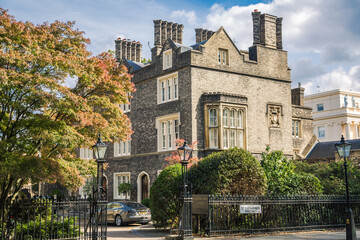 Fototapety na wymiar - Fototapeta24.pl