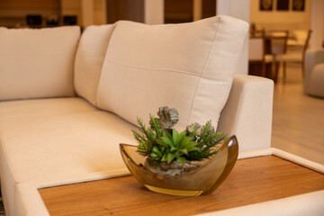 Home decor furniture collection &ndash; tables, chairs and sofas