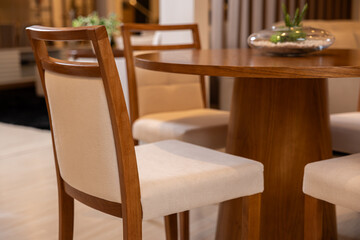 Home decor furniture collection – tables, chairs and sofas