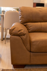 Home decor furniture collection &ndash; tables, chairs and sofas