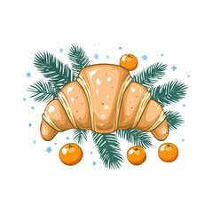 Gutes f&uuml;r Weihnachten