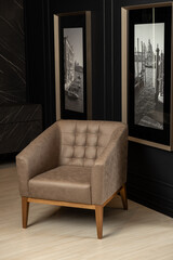 Home decor furniture collection &ndash; tables, chairs and sofas