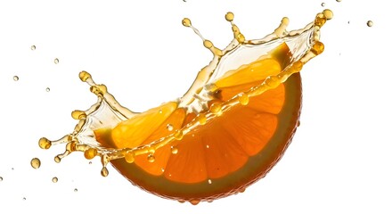 A marathon finisher logo with a running shoe and distance inside of a circular black border silhouette