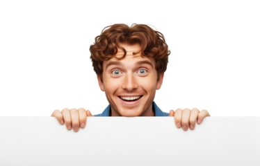 Friendly welcome banner for account registration and referral invites, upbeat greeting visual for service sign up flows or loyalty program join prompts, customer portal headers and announcements