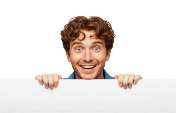 Friendly welcome banner for account registration and referral invites, upbeat greeting visual for service sign up flows or loyalty program join prompts, customer portal headers and announcements