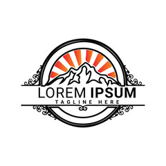 09.eps abostac vector logo desing 