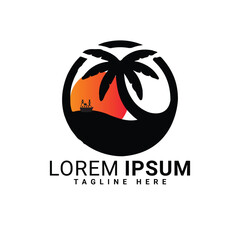 13.eps abostac vector logo design 