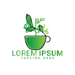 23.eps abostac vector logo desing 