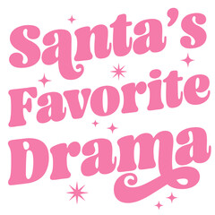 A graphic design text layout featuring the words
