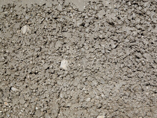 Gravel and Earth Mixture is widely used for various Construction Projects and applications