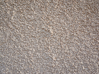 Textured Wall Surface Ideal for Various Creative Projects and Artistic Endeavors