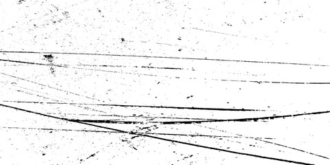 White and black grunge cracked earth desert texture. a rough, old cracked concrete wall surface with a grunge distressed background texture. old damage and dirty overlay texture with grunge effect.