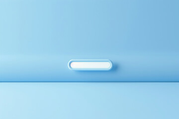 Minimalist background creates style for every thing. Style can be created for art and design. Design is great tool for new product.