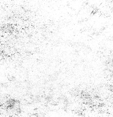 A Grunge-Style Black Dotted Texture PNG. Ideal for Digital Artwork, Overlays and Background Design with a Distressed Aesthetic.