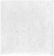 A Black Dotted Grunge Texture. Perfect for Digital Texture, Background or Overlay in Creative Design Projects.