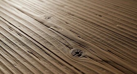 Fototapeta premium Rustic Wooden Texture Background.