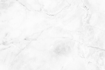 Marble granite white background wall surface black pattern graphic abstract light elegant gray for do floor ceramic counter texture stone slab smooth tile silver natural for interior decoration.