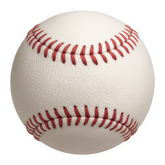 Baseball Ball
