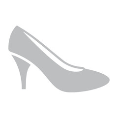 Elegant High Heel