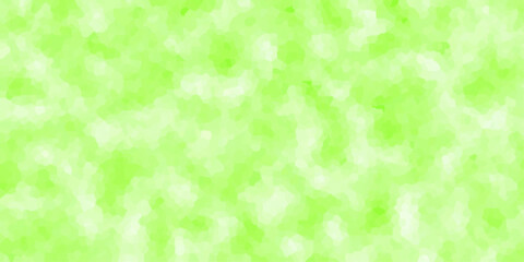 green grass background