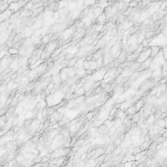 Seamless Marble Texture 