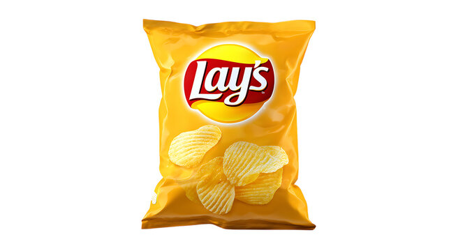 lays packet - Powered by Adobe