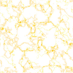 Texture of marble stone seamless pattern in yellow sapphire jewel tone