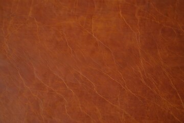 Textured abstract background with warm earthy brown and orange tones