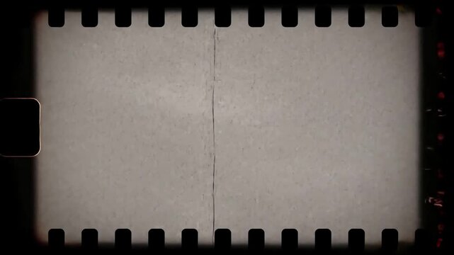 Film Grain Seamless seamless analog film grain with edge diffraction &mdash; gentle motion; royalty‑free look; no banners or text; no faces; no trademarks scene 3