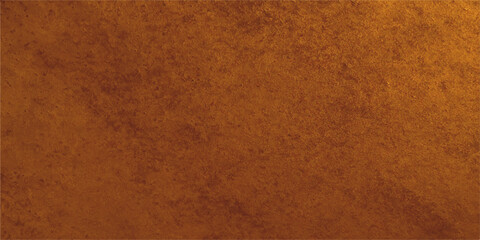 Vintage brown leather texture with a grunge pattern and rough surface