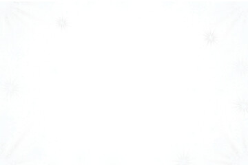 Beautiful Winter Season with Snowfall and Penguins – Magical November Winter Vibes and Frosty Snowy Landscape Featuring Winter Text and Chill Atmosphere