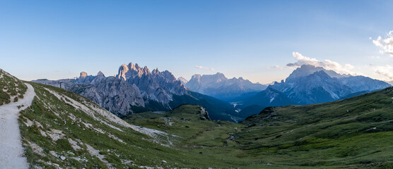 Fototapety na wymiar - Fototapeta24.pl