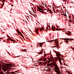 Dirty Art Organic. Shibori Designs. Vivid Tie Dye