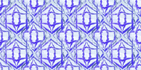 Animal Print Texture. Zebra Texture. Trendy Zebra