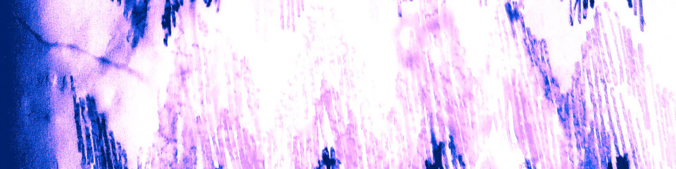 Ikat Pattern. Vintage Art Watercolor. Grunge Old