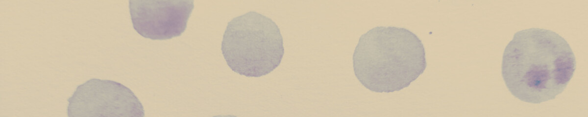 Drawn Dot. Gray Textured Damask. Gray Watercolor