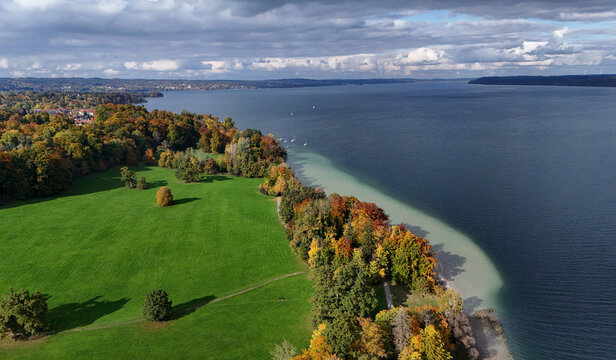 Landschaft