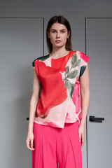 Fototapety na wymiar - Fototapeta24.pl