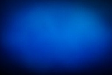 Soft blue gradient background with smooth transitions and gentle light variations, creating a calm, airy, and tranquil abstract atmosphere.