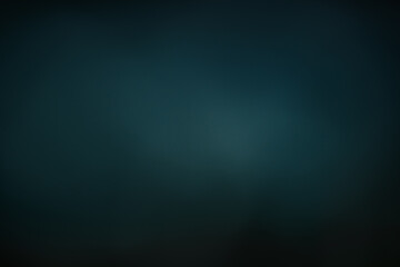 Soft green gradient background with smooth transitions and hints of yellow and brown, creating a natural, earthy, and calming abstract effect.