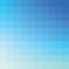 Gradient collection, shiny rainbow hologram. Holographic foil texture, blue, yellow, pink gradation. Catalog of samples palettes in RGB HEX. Vector set for frame, border, other design.