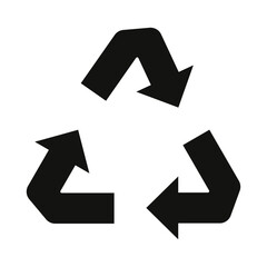 Recycle Icon