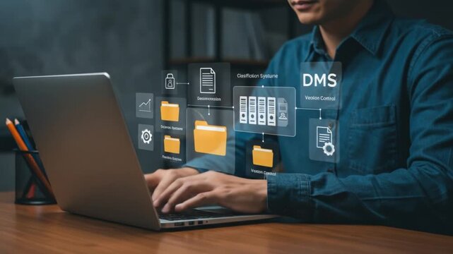 Dms] Images – Browse 26,656 Stock Photos, Vectors, and Video | Adobe Stock