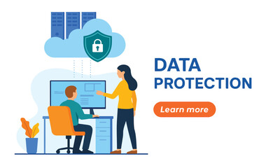 Data Privacy Day Secure Your Digital World